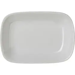 Блюдо, Kutahya, Entotel, 12.5 х 8.5 см