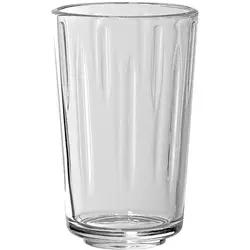 Стакан Хайбол, Vidivi, Murano Lance, 8.8 см, 460 мл