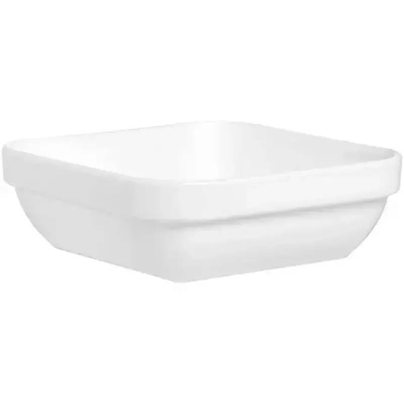 Салатник, Arcoroc, Restaurant, 11 х 11 см, 175 мл