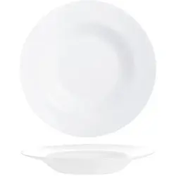 Тарелка для пасты, Arcoroc, Evolutions White, 28.5 см, 1.15 л