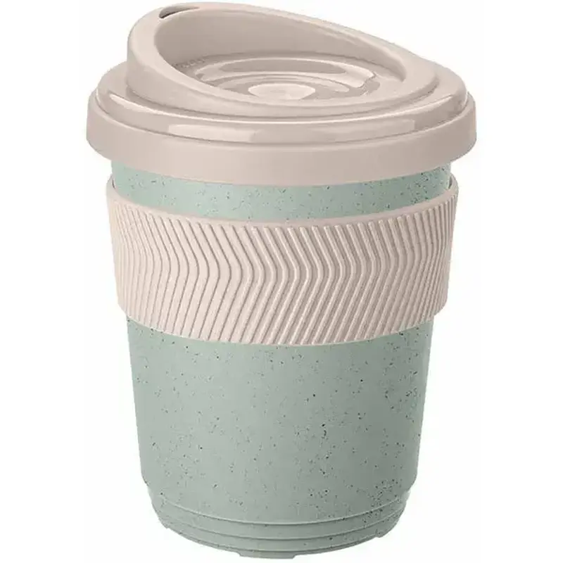 Термокружка, Restola, 9.8 см, 300 мл