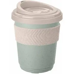 Термокружка, Restola, 9.8 см, 300 мл