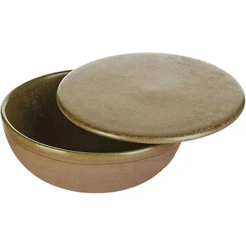 Салатник, Serax, Surface, 13 см