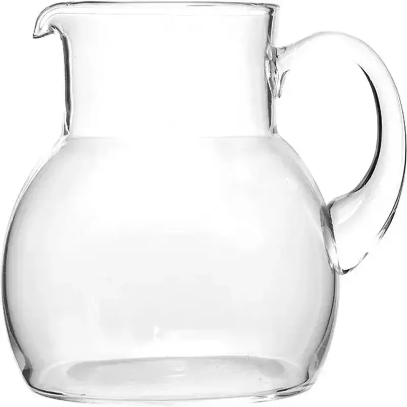 Кувшин, Neman, 18.5 х 0.4 см, 1.5 л