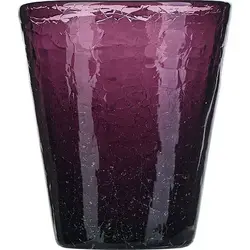 Стакан Олд фэшн, Tognana, Kolors, 9 см, 310 мл