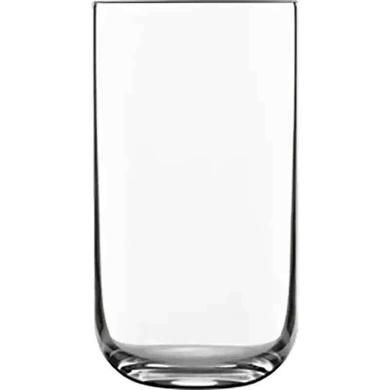 Стакан Хайбол, Bormioli Luigi, Sublime, 7.2 см, 450 мл
