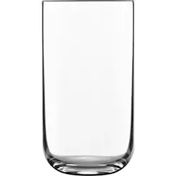 Стакан Хайбол, Bormioli Luigi, Sublime, 7.2 см, 450 мл
