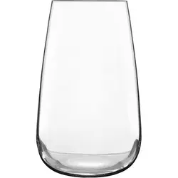 Стакан Хайбол, Bormioli Luigi, I Meravigliosi, 8.6 см, 570 мл