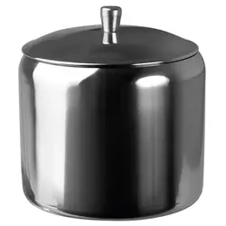 Сахарница, Prohotel, 180 мл