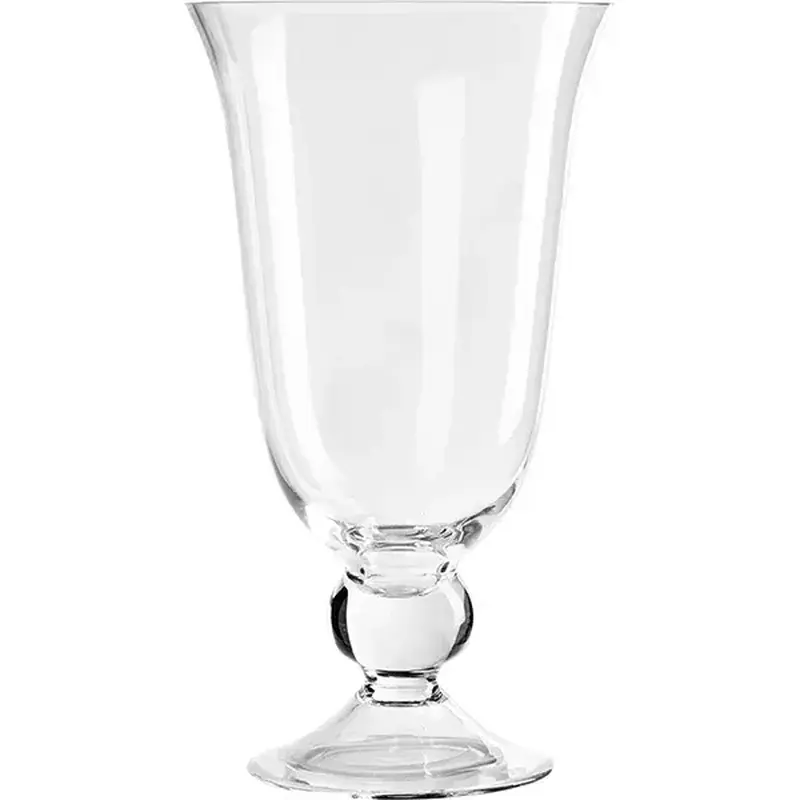 Ваза для сервировки, Neman, 19.5 см, 3 л