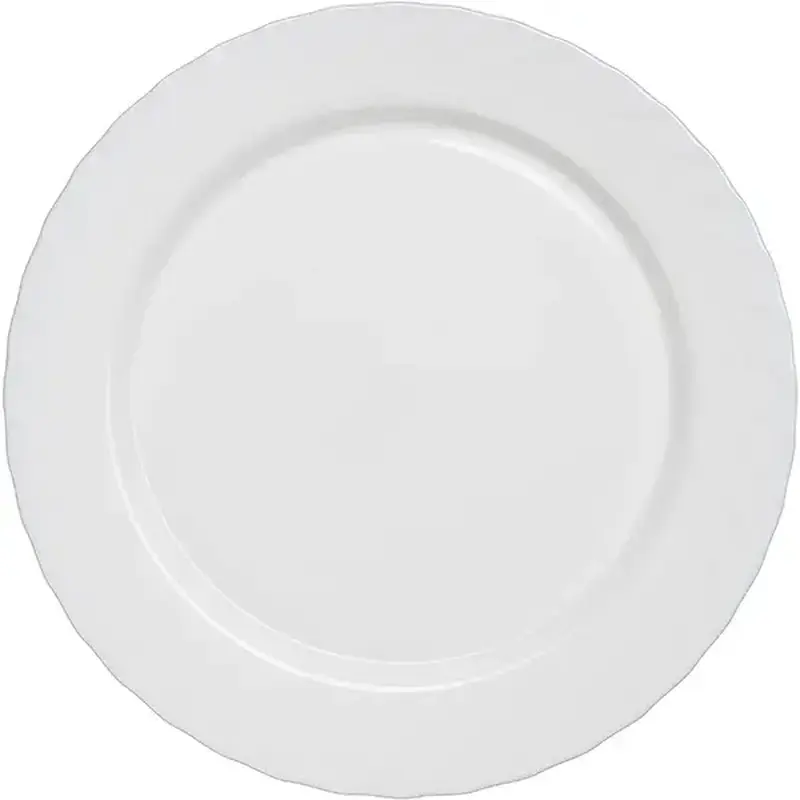 Блюдо, Arcoroc, Trianon, 31 см