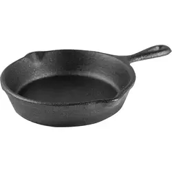 Пепельница, Prohotel, Ember Cast, 10 см