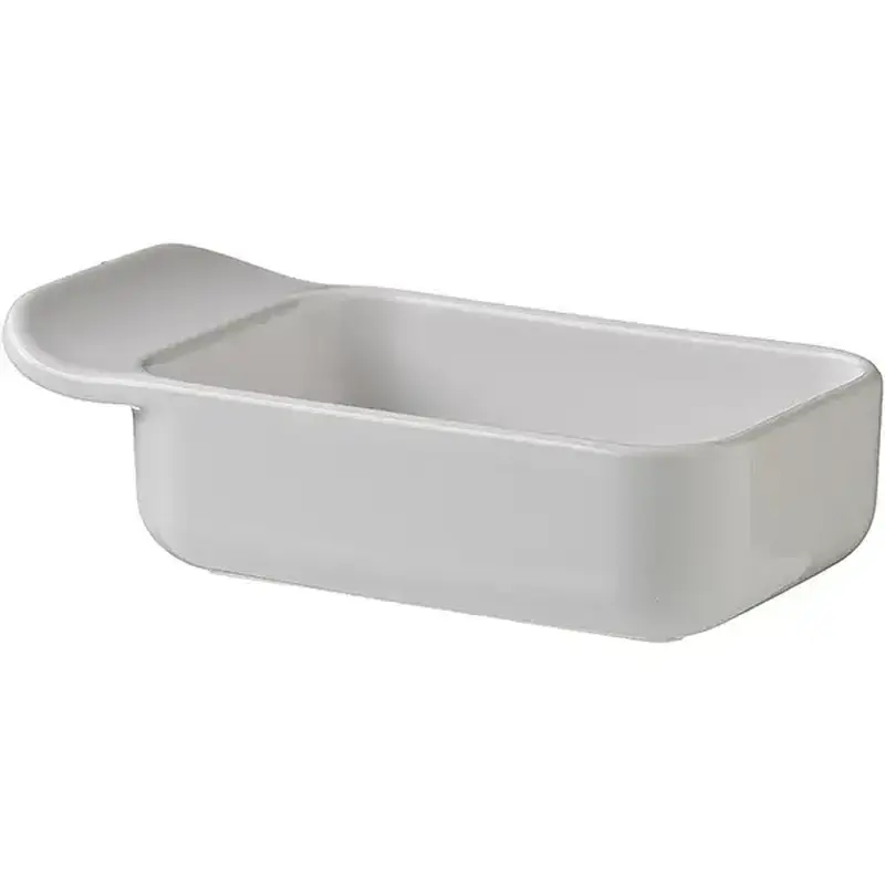 Блюдо глубокое, Revol, Bistro, 13.5 х 7.5 см, 150 мл