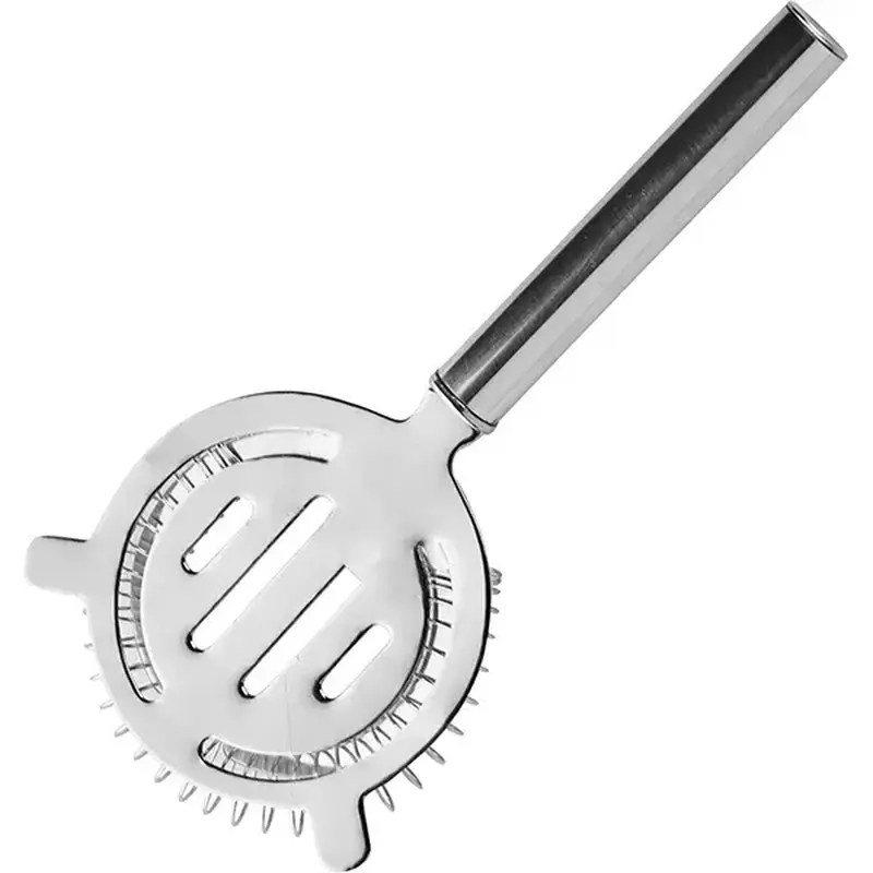 Стрейнер, Prohotel, 8 см, 15 см