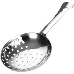 Стрейнер, Bonzer, 8.5 х 7.5 см