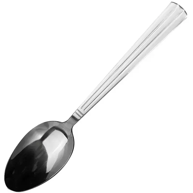 Ложка столовая, Kunstwerk, Nova Basic, 19.5 х 4 см