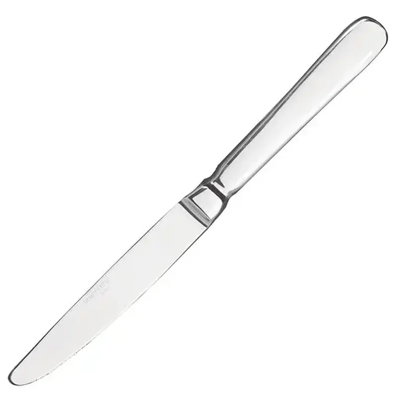 Нож десертный, Kunstwerk, Baguette Basic, 21.4 х 1.6 см