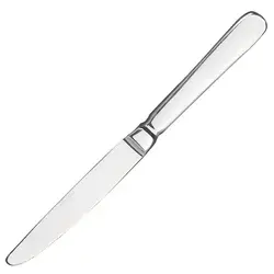 Нож десертный, Kunstwerk, Baguette Basic, 21.4 х 1.6 см