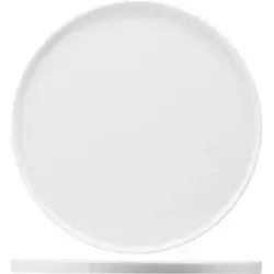 Блюдо для пиццы, Kunstwerk, Kunstwerk, 40 см