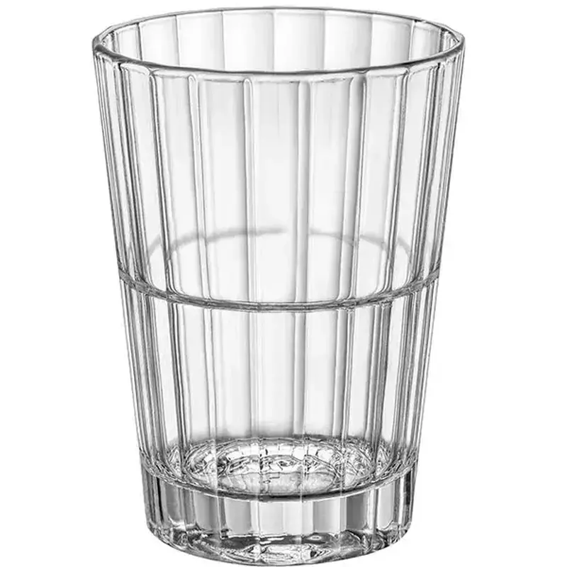 Стопка, Bormioli Rocco, Oxford, 4.4 см, 38 мл