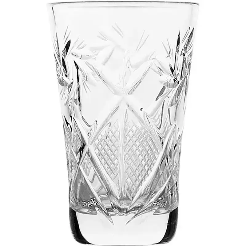 Стопка, Neman, 4.1 см, 35 мл