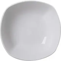 Салатник, Дулево, 13 х 13 см, 300 мл