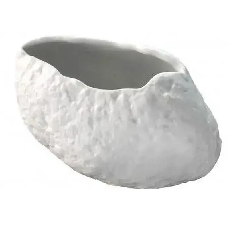 Салатник, Pordamsa, Roca, 12 х 9 см, 300 мл