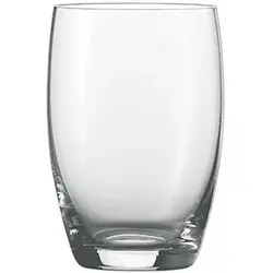 Стакан Хайбол, Schott Zwiesel, Bar Special, 7.7 см, 360 мл