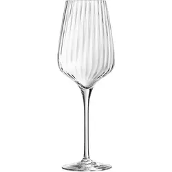Бокал для вина, Chef&Sommelier, SYMETRIE, 8.7 см, 450 мл