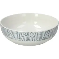 Салатник, Tognana, Orientale, 18.5 см