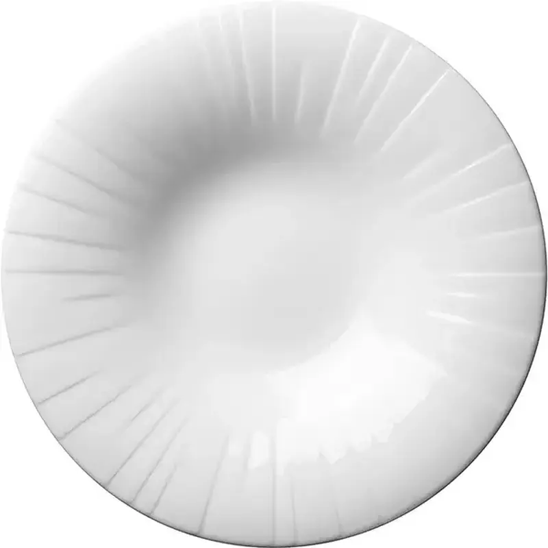 Салатник, Steelite, Alina, 28.5 см