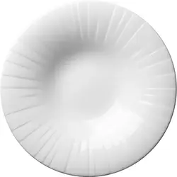 Салатник, Steelite, Alina, 28.5 см