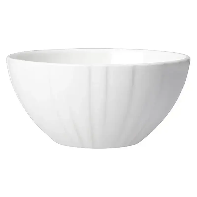 Салатник, Steelite, Alina, 13 см, 483 мл