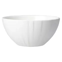 Салатник, Steelite, Alina, 13 см, 483 мл