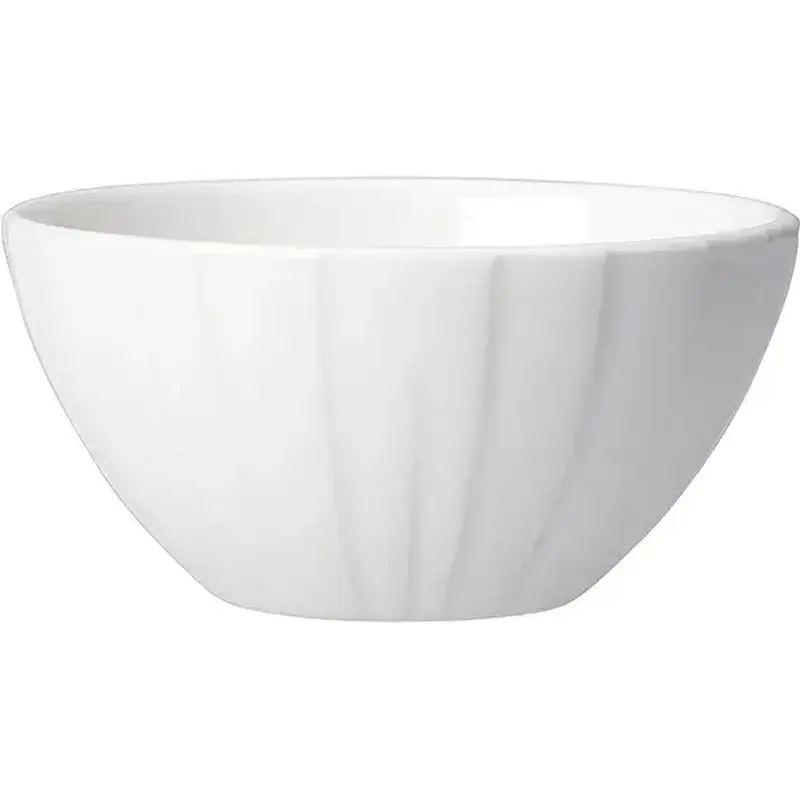 Салатник, Steelite, Alina, 10 см, 200 мл