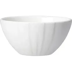 Салатник, Steelite, Alina, 10 см, 200 мл