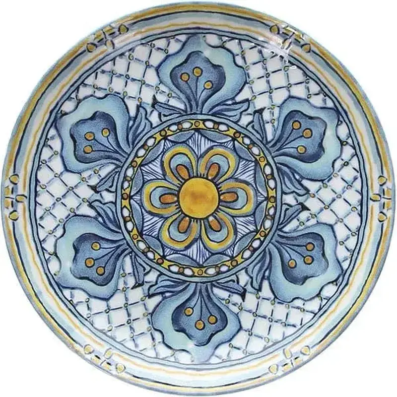 Тарелка, Tognana, Positano, 28 см