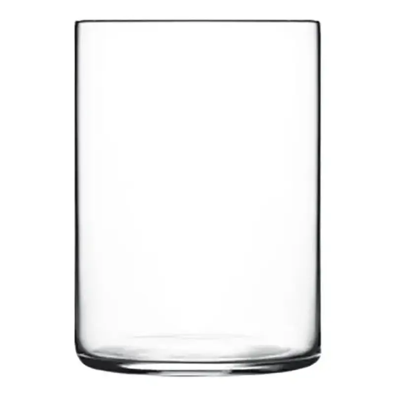 Стакан Олд фэшн, Bormioli Luigi, Top class, 7.9 см, 450 мл