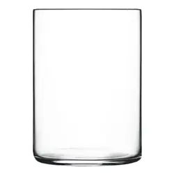 Стакан Олд фэшн, Bormioli Luigi, Top class, 7.9 см, 450 мл