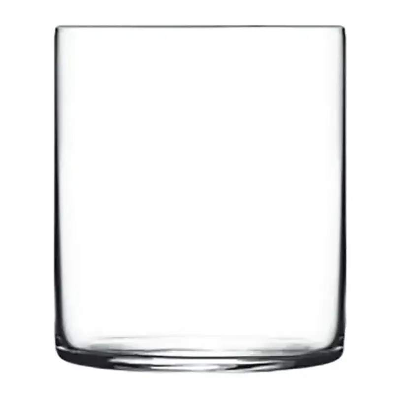 Стакан Олд фэшн, Bormioli Luigi, Top class, 7.9 см, 365 мл