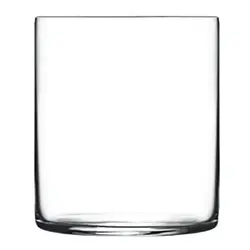Стакан Олд фэшн, Bormioli Luigi, Top class, 7.9 см, 365 мл