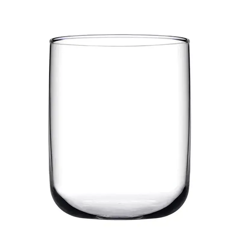 Стакан Олд фэшн, Pasabahce, Iconic, 7 см, 270 мл