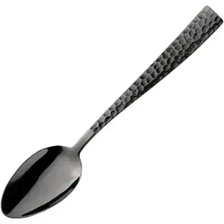 Ложка столовая, Pintinox, Palace Martellato Treasure Black