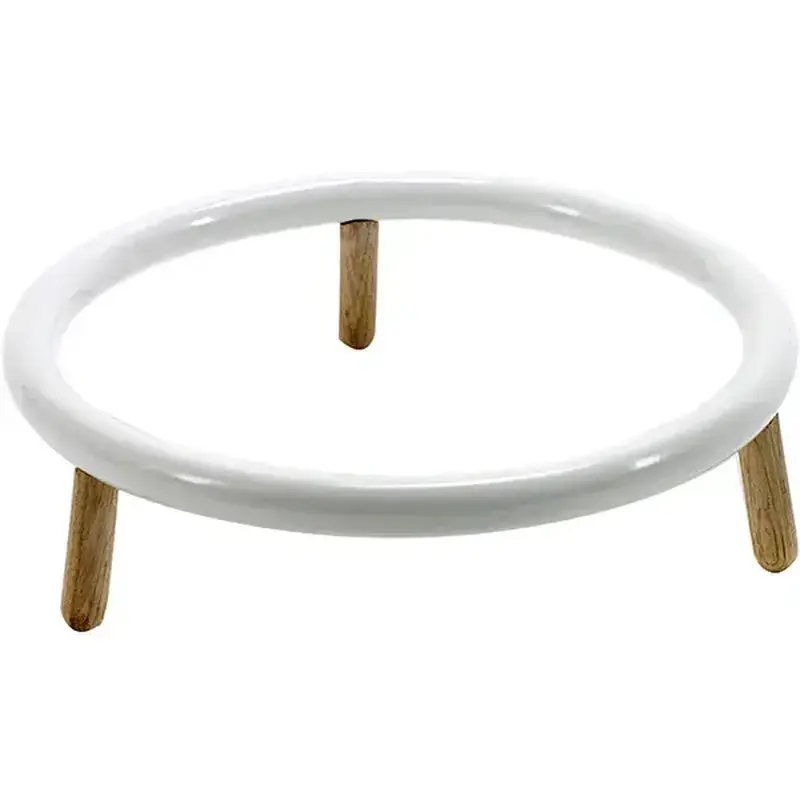 Подставка для салатника, Serax, 27 см