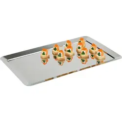 Поднос, APS, Sunday, 53 х 32.5 см