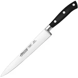 Нож для филе, Arcos, Riviera, 28.6 х 2.5 см
