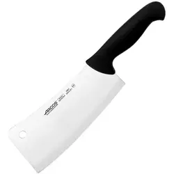 Топорик для рубки мяса, Arcos, 2900, 33 х 9 см