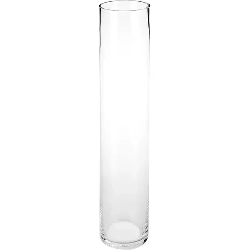 Ваза для цветов, Neman, 12.3 см