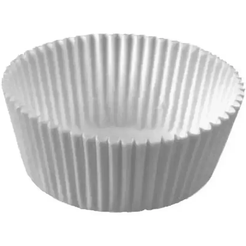 Тарталетки, Papstar, 3.5 см