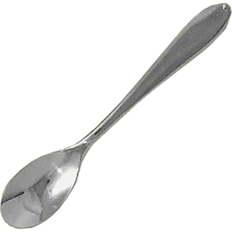 Ложка кофейная, FCH, 11.5 х 2.2 см